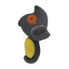 Authentic Pokemon Center Pokemon fit plush Yamask 16cm